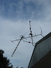 Cairns29 Cyclone Larry